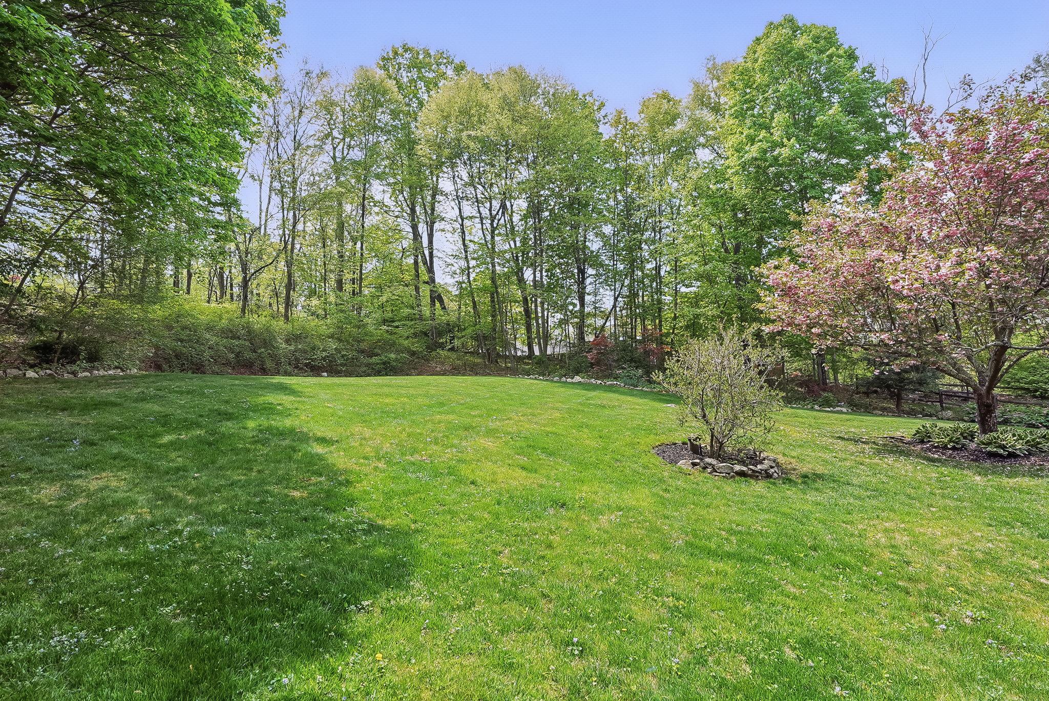304 Church Road, Putnam Valley, New York image 36