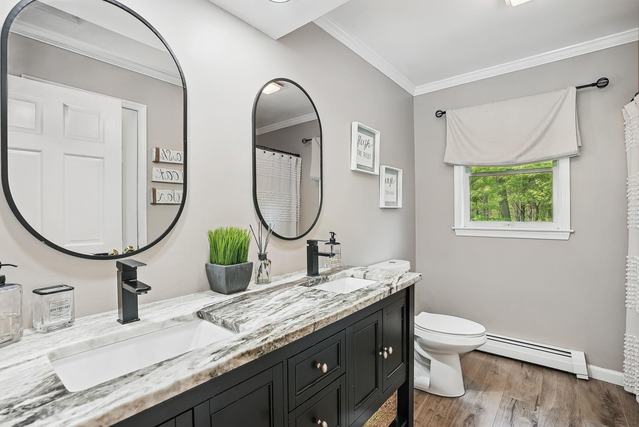 304 Church Road, Putnam Valley, New York image 25