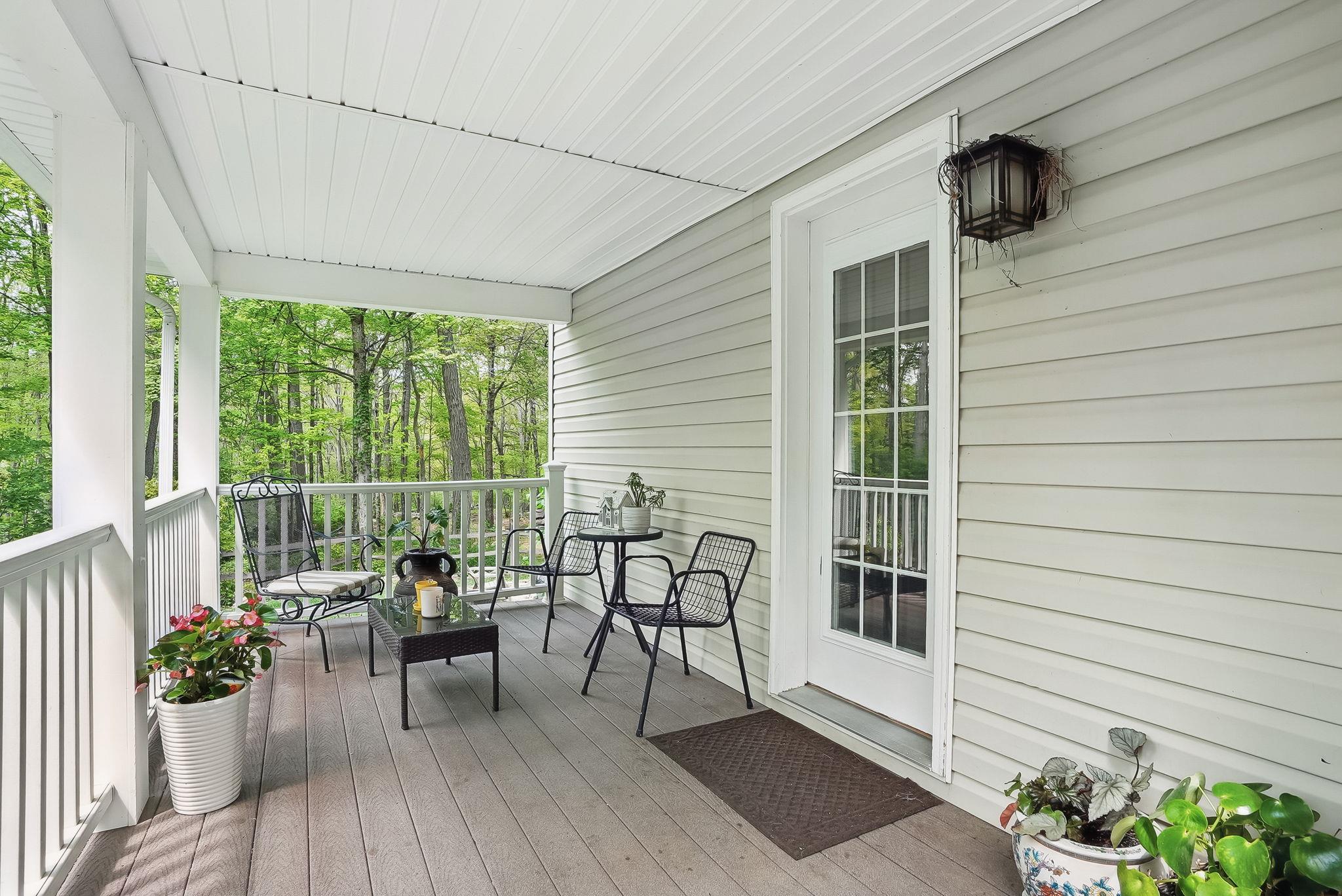 304 Church Road, Putnam Valley, New York image 31