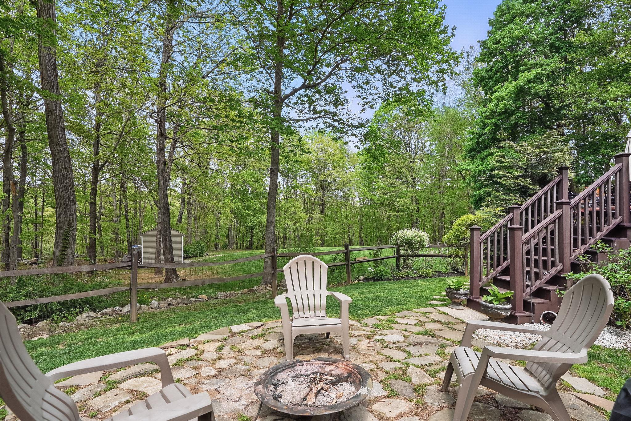304 Church Road, Putnam Valley, New York image 44