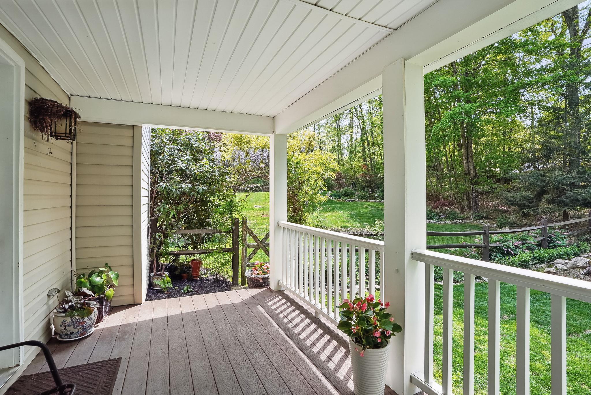 304 Church Road, Putnam Valley, New York image 32
