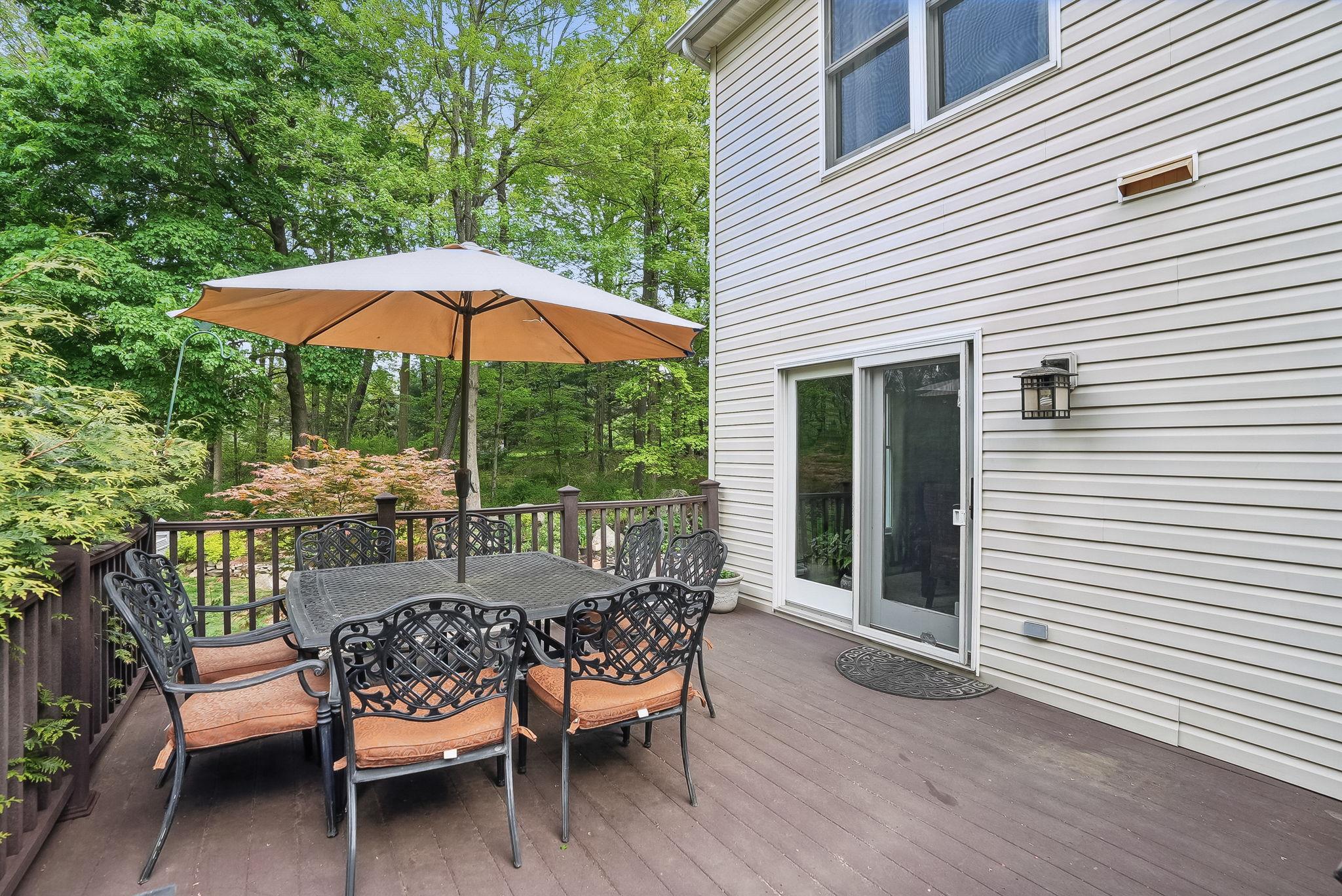 304 Church Road, Putnam Valley, New York image 34
