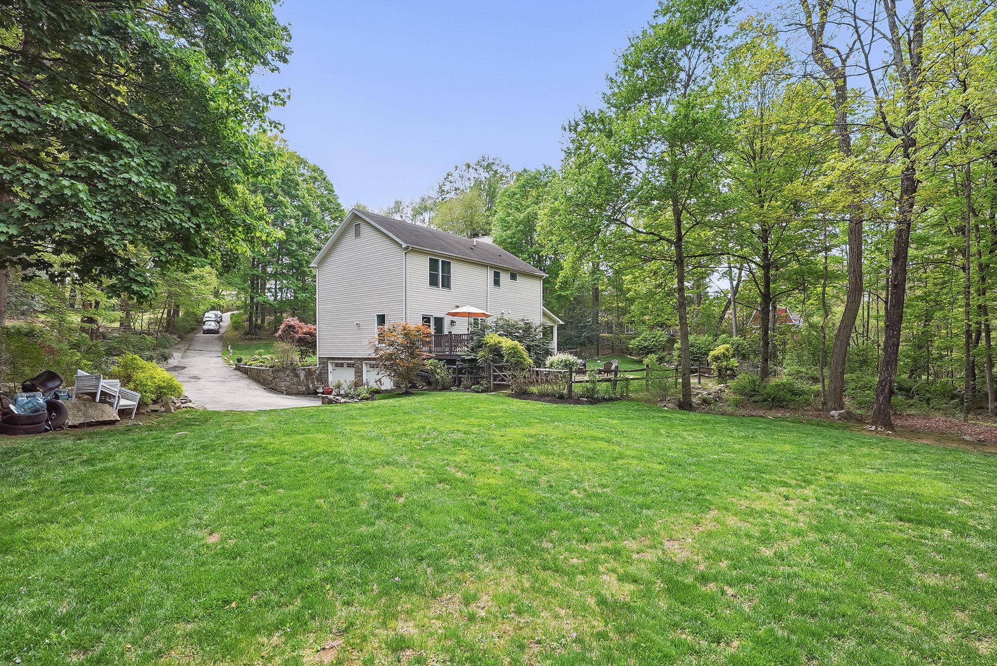 304 Church Road, Putnam Valley, New York image 38