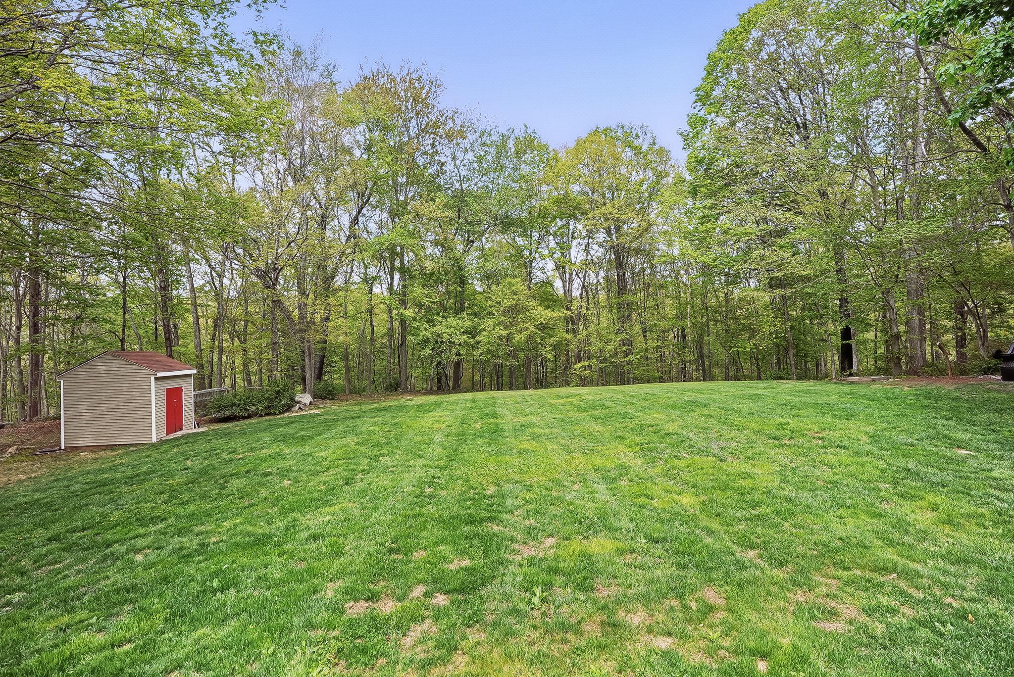 304 Church Road, Putnam Valley, New York image 41