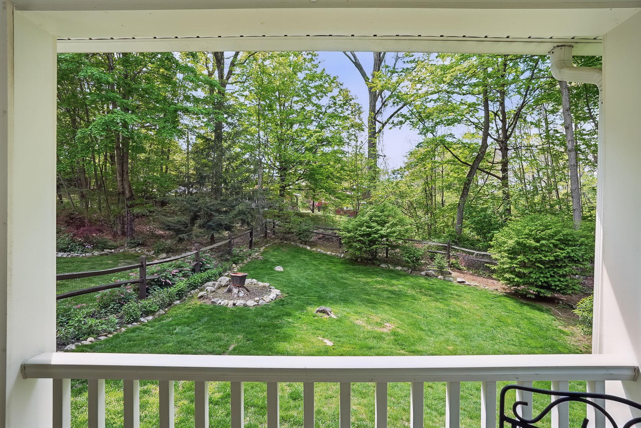 304 Church Road, Putnam Valley, New York image 33