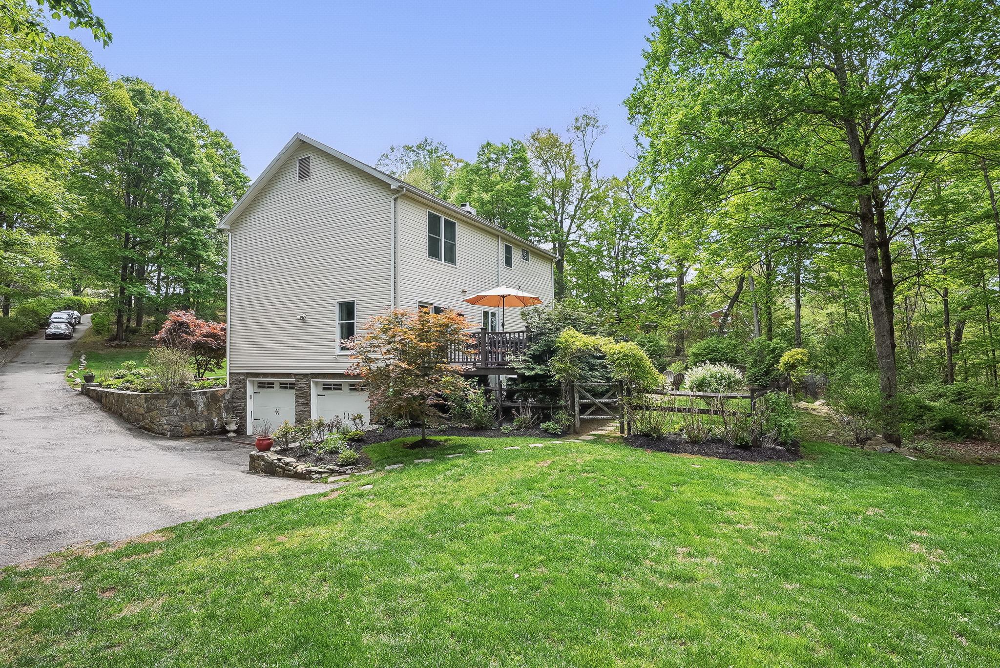 304 Church Road, Putnam Valley, New York image 39
