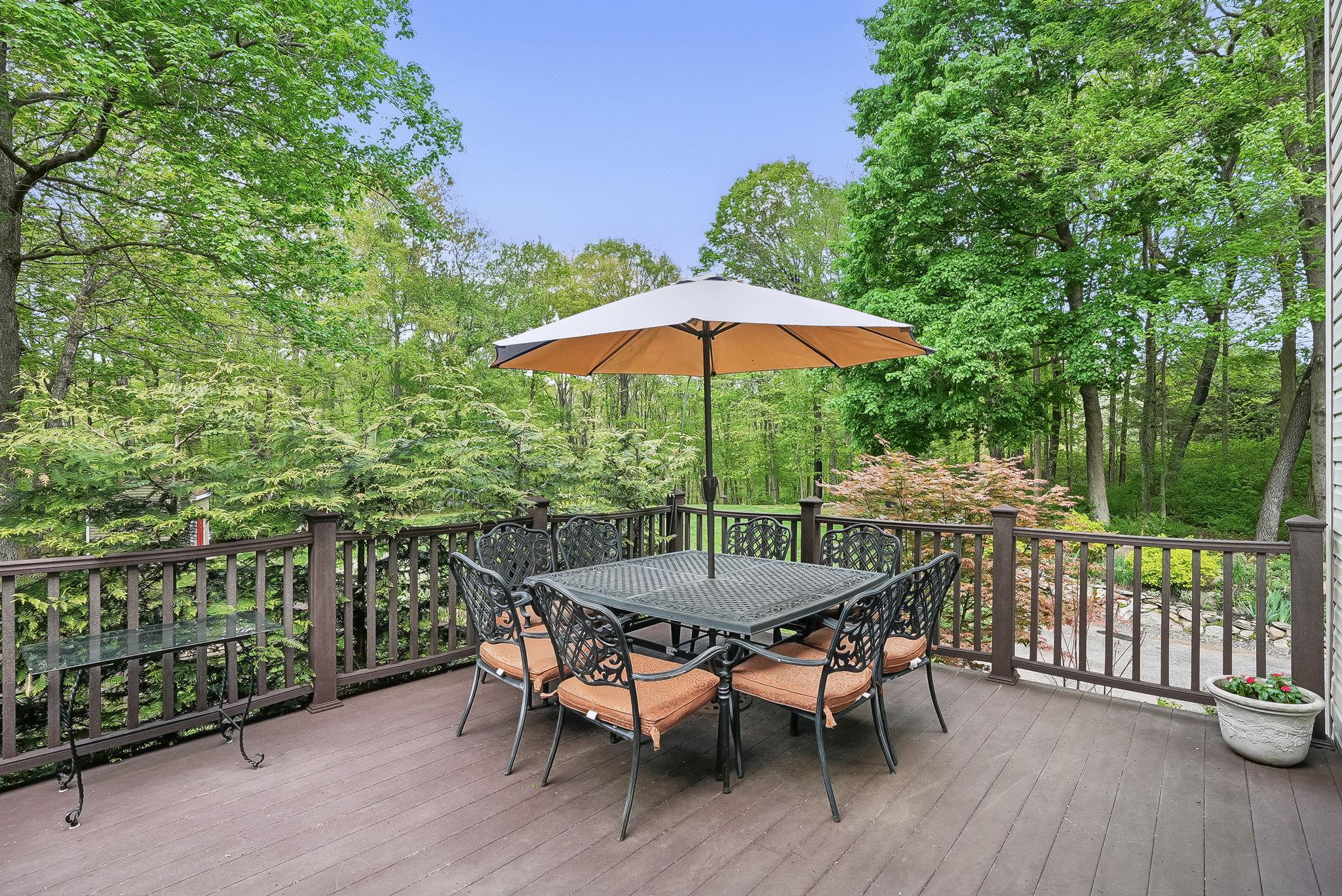 304 Church Road, Putnam Valley, New York image 35