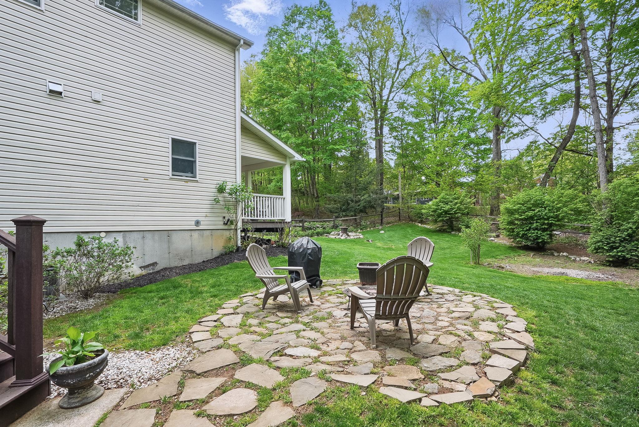 304 Church Road, Putnam Valley, New York image 42