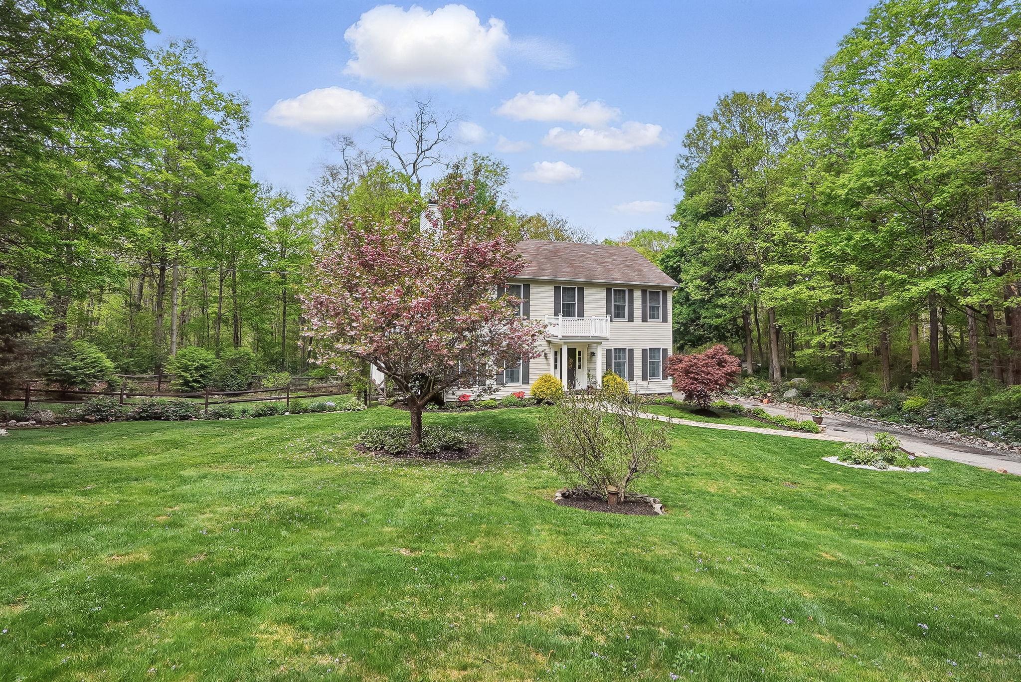 304 Church Road