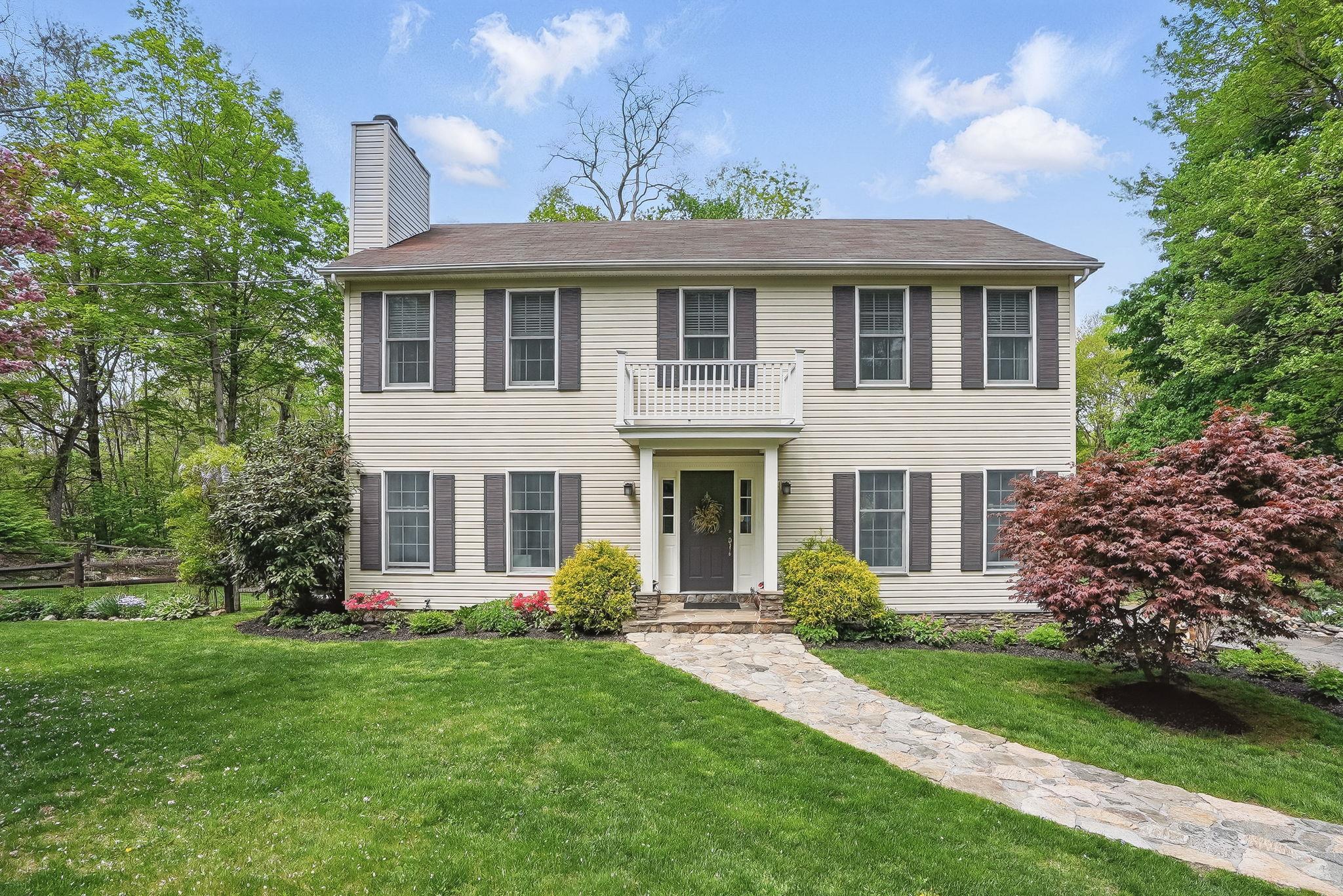 304 Church Road