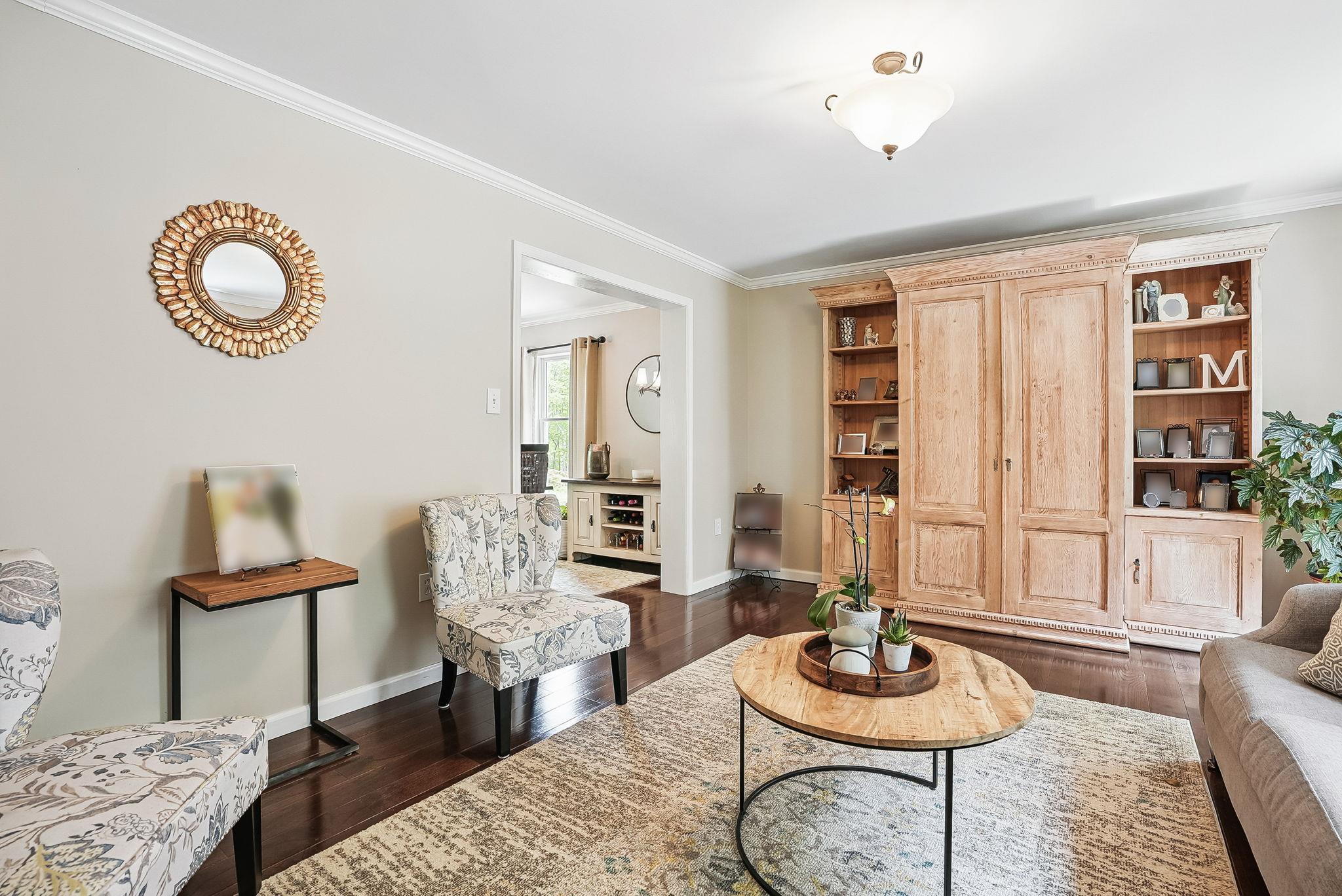 304 Church Road, Putnam Valley, New York image 14