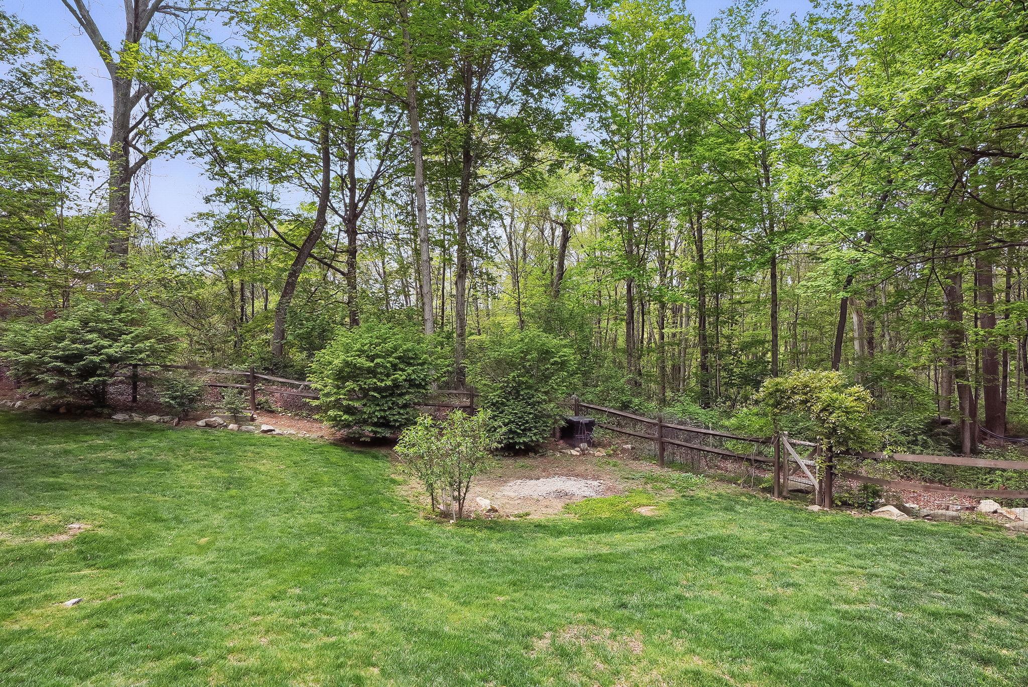 304 Church Road, Putnam Valley, New York image 47