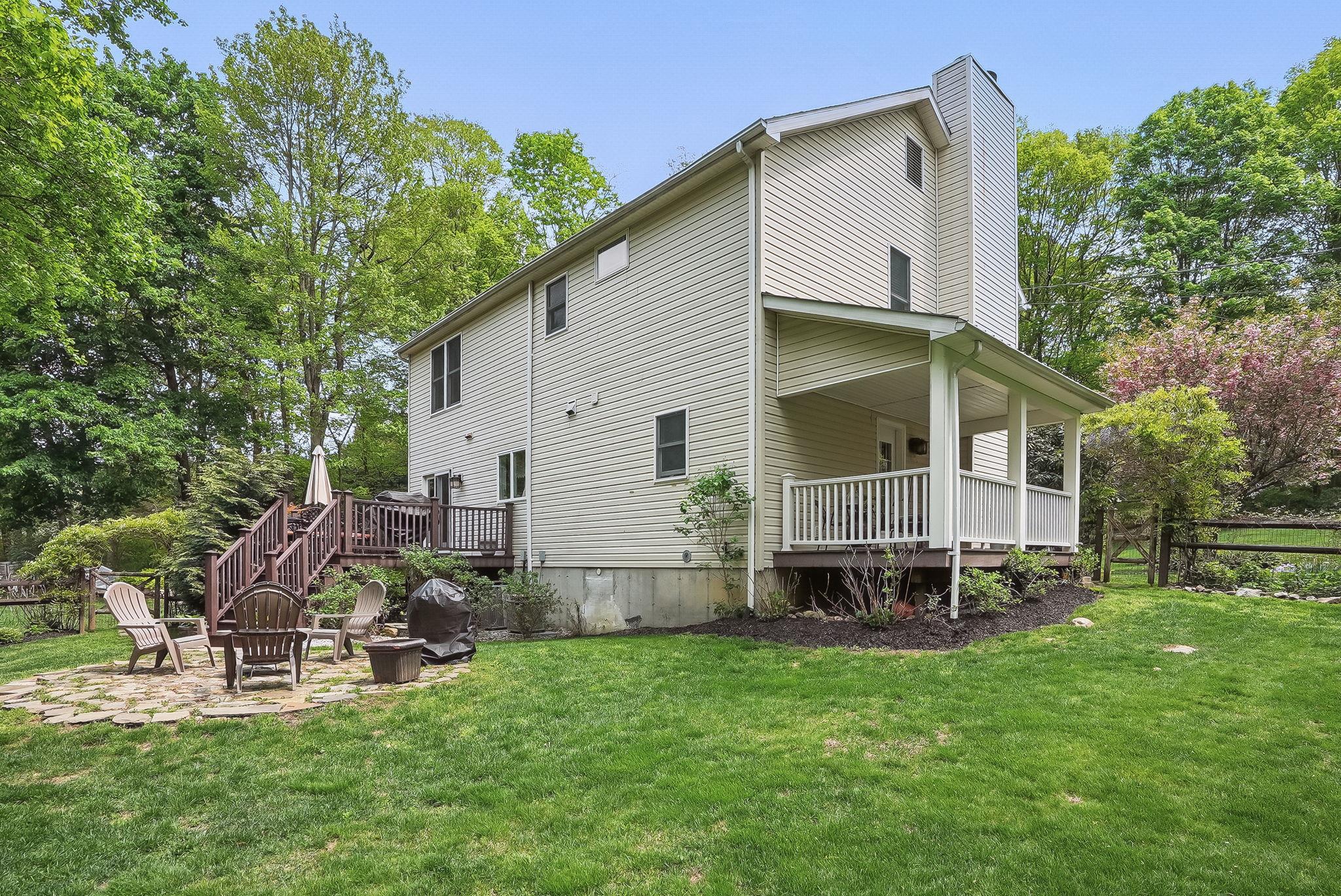 304 Church Road, Putnam Valley, New York image 45