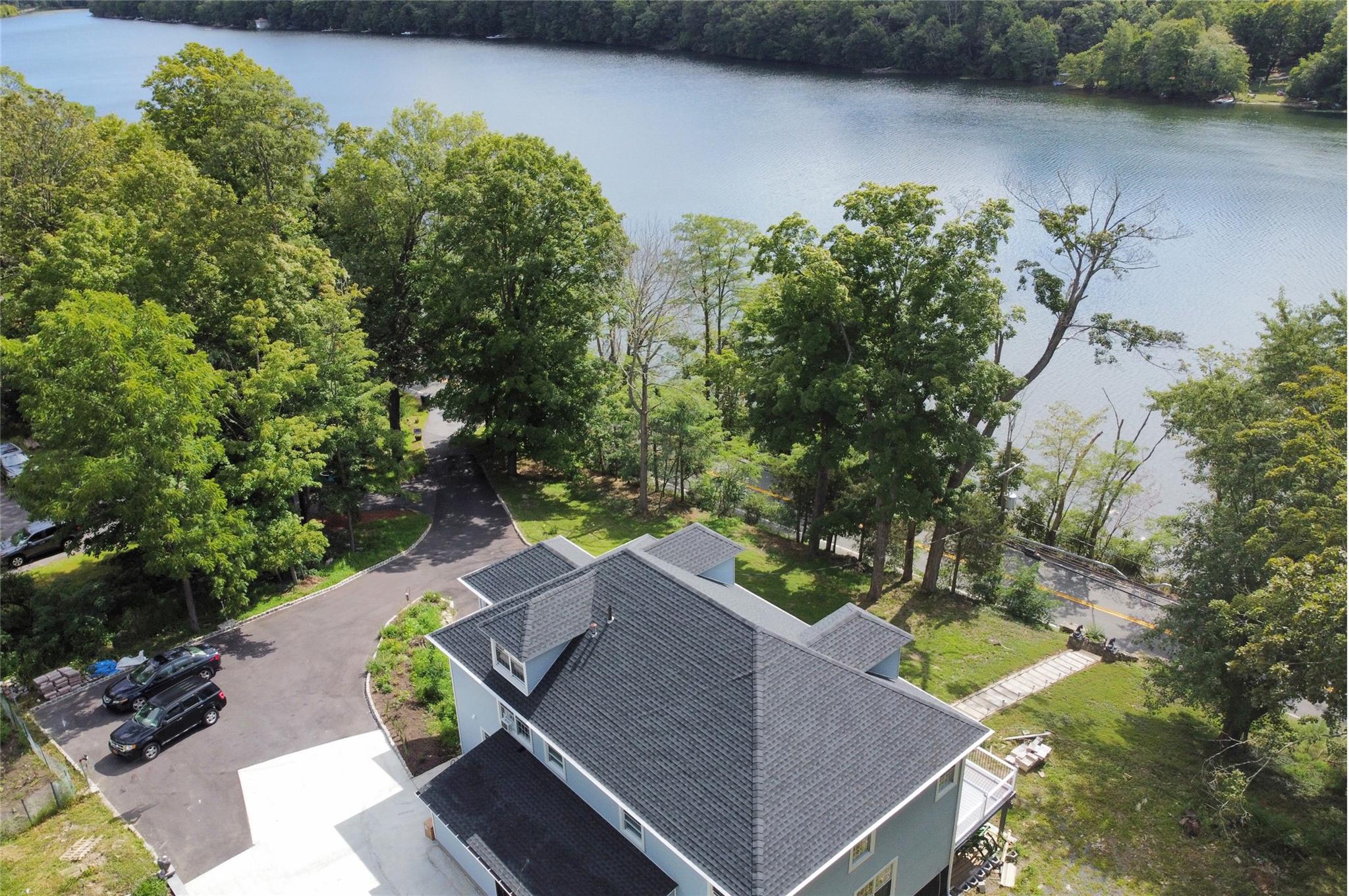 556 Lakes Road, Monroe, New York image 36