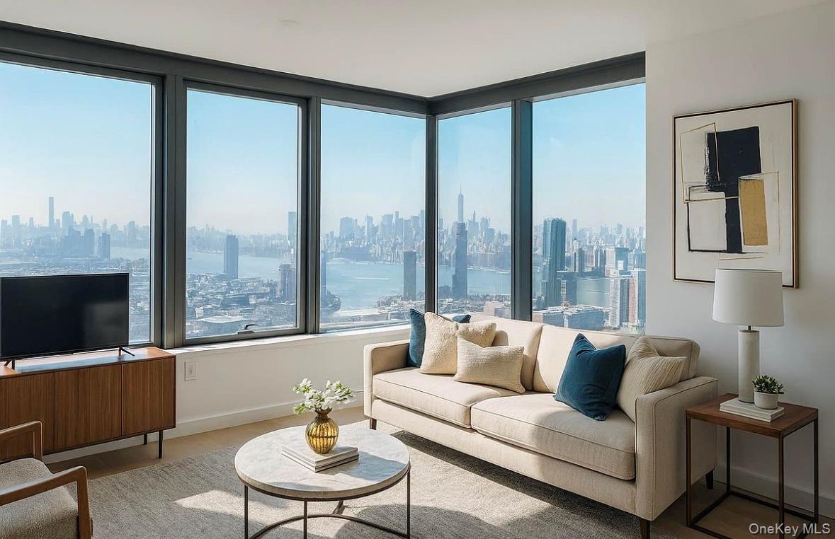 3 Court Square W 5211