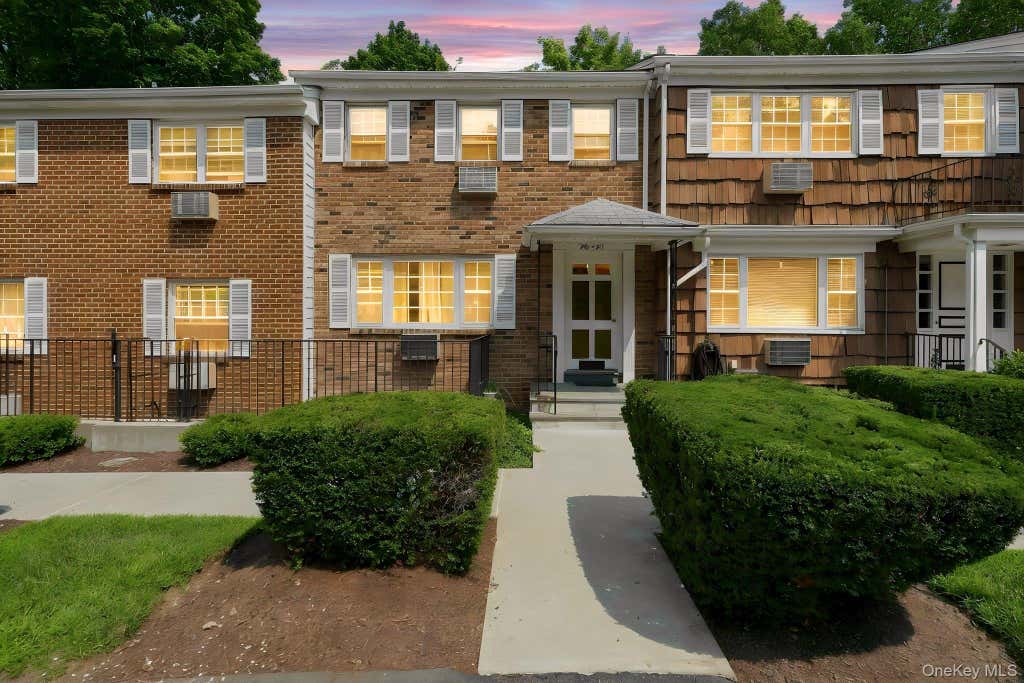 Photo of 210 Woodland Hills Road #210, White Plains, NY 10603 (MLS # 1034717)