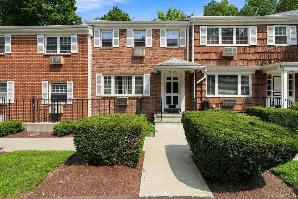 Photo of 210 Woodland Hills Road #210, White Plains, NY 10603 (MLS # 1034717)