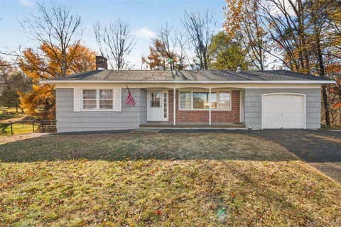 Photo for 34 Round Hill Road