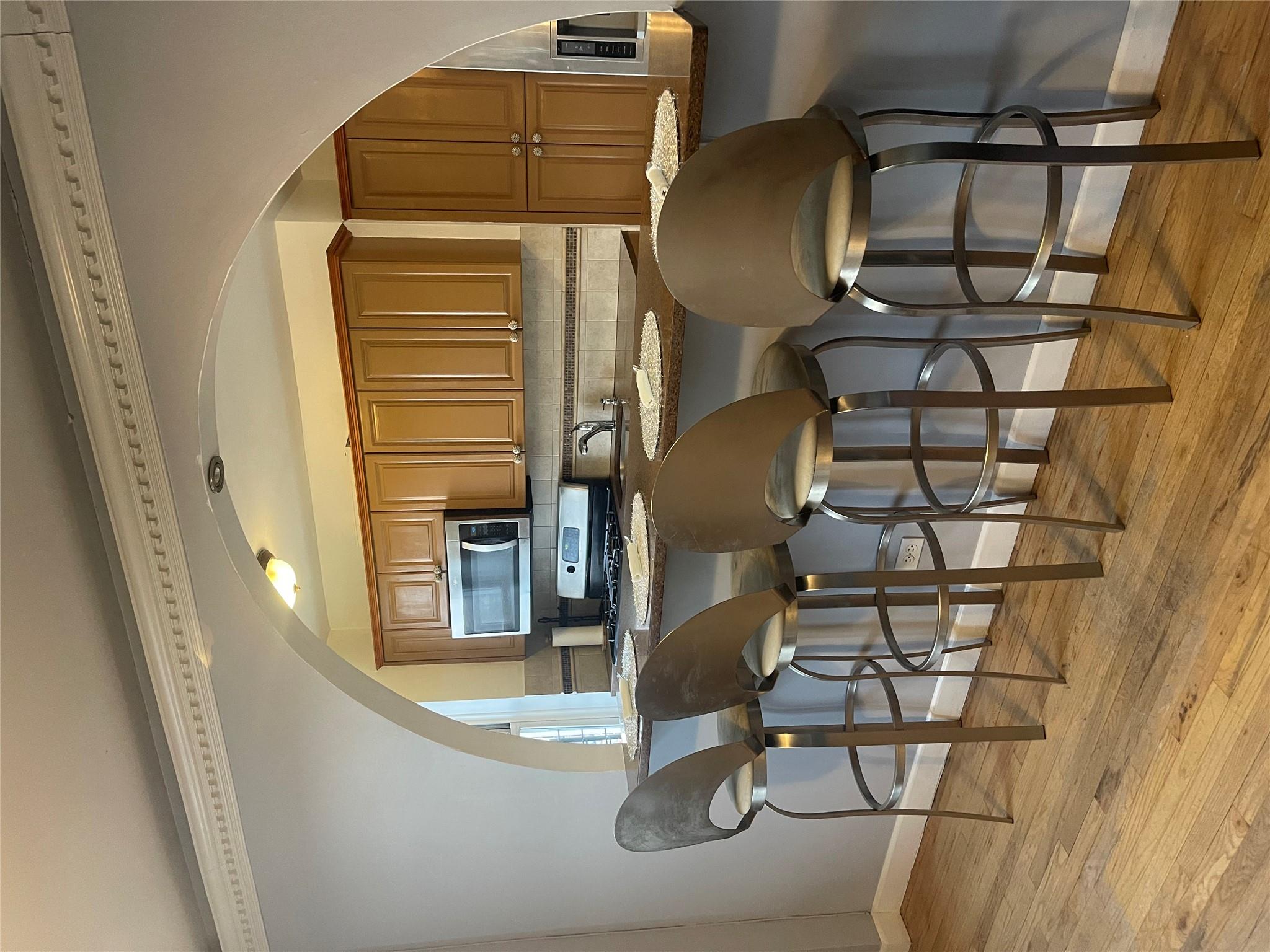 2630 Kingsbridge Terrace #5Z, Bronx, New York image 4
