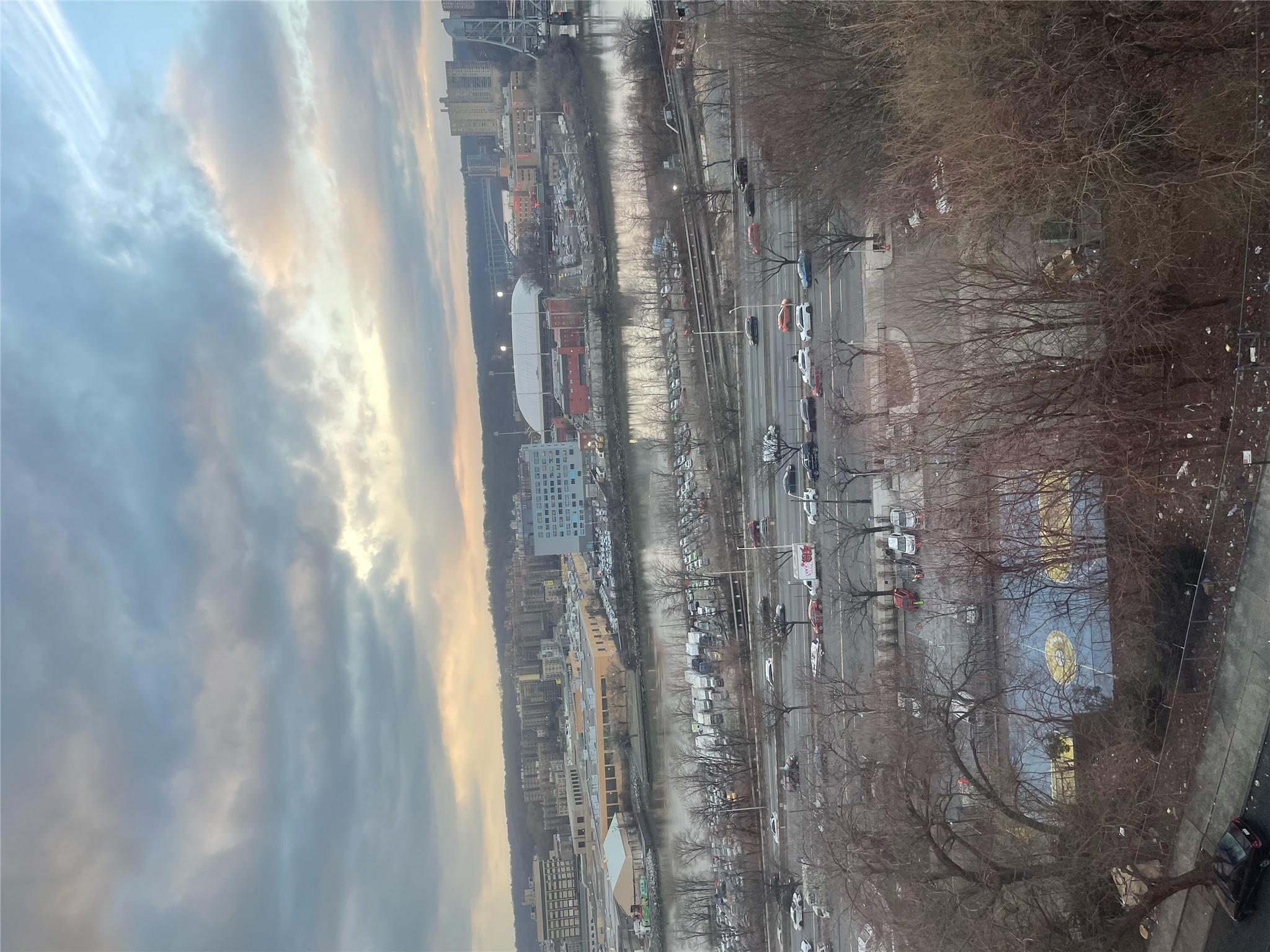 2630 Kingsbridge Terrace #5Z, Bronx, New York image 1