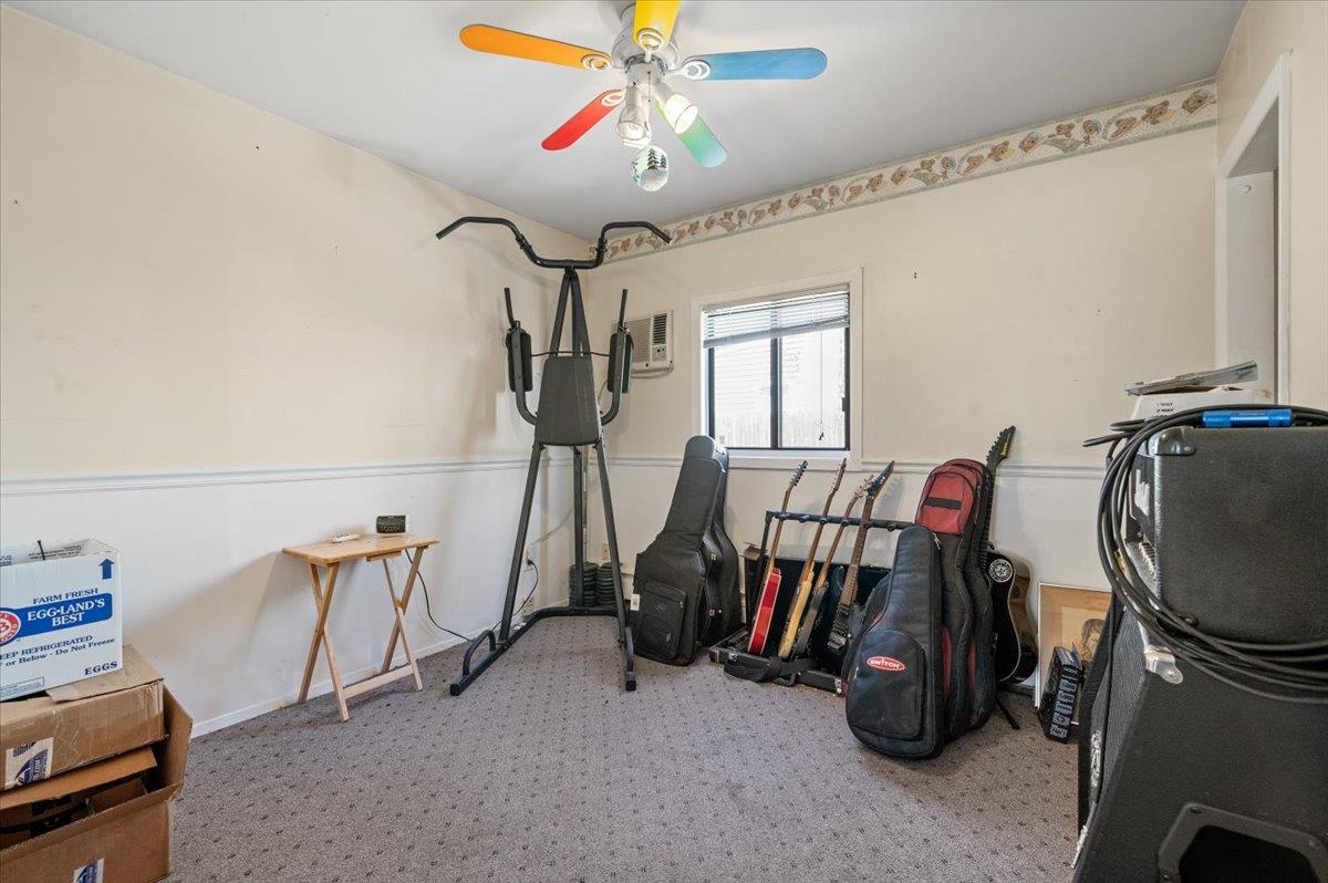 49 5th Street, Ronkonkoma, New York image 5