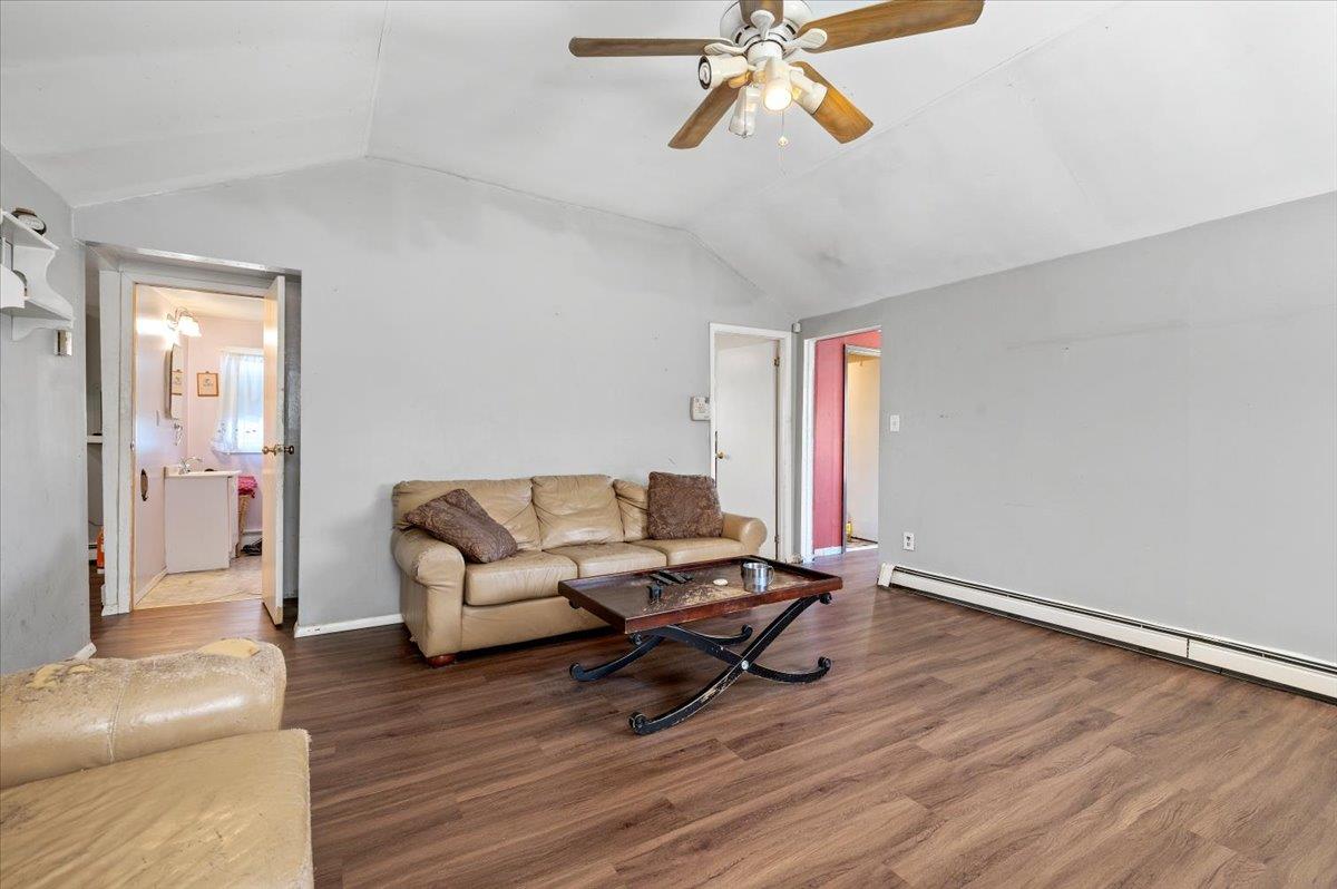 49 5th Street, Ronkonkoma, New York image 14