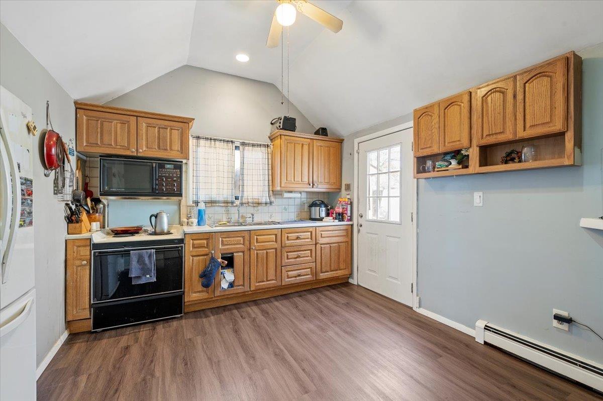 49 5th Street, Ronkonkoma, New York image 11