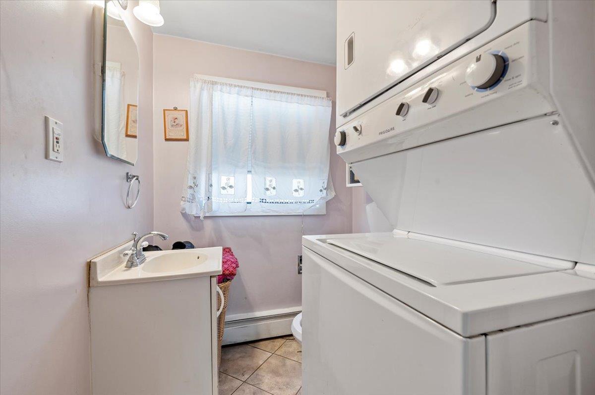 49 5th Street, Ronkonkoma, New York image 8