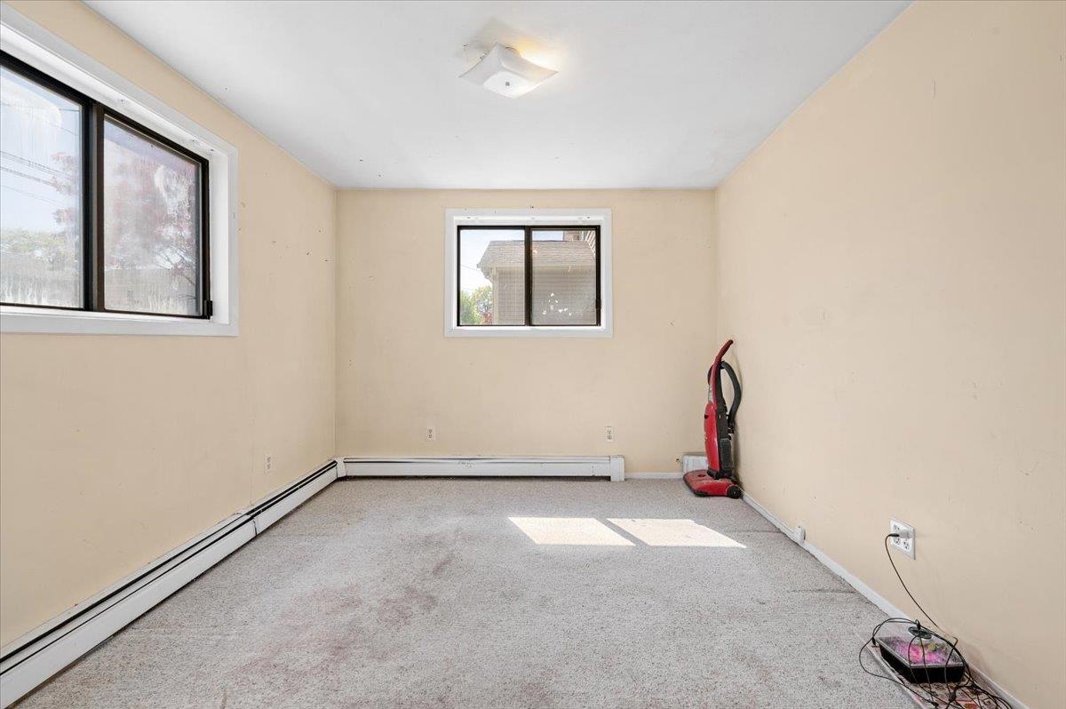 49 5th Street, Ronkonkoma, New York image 3
