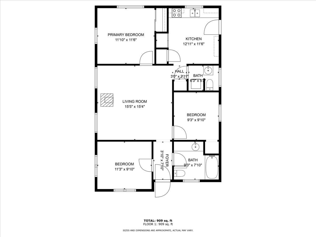 49 5th Street, Ronkonkoma, New York image 19