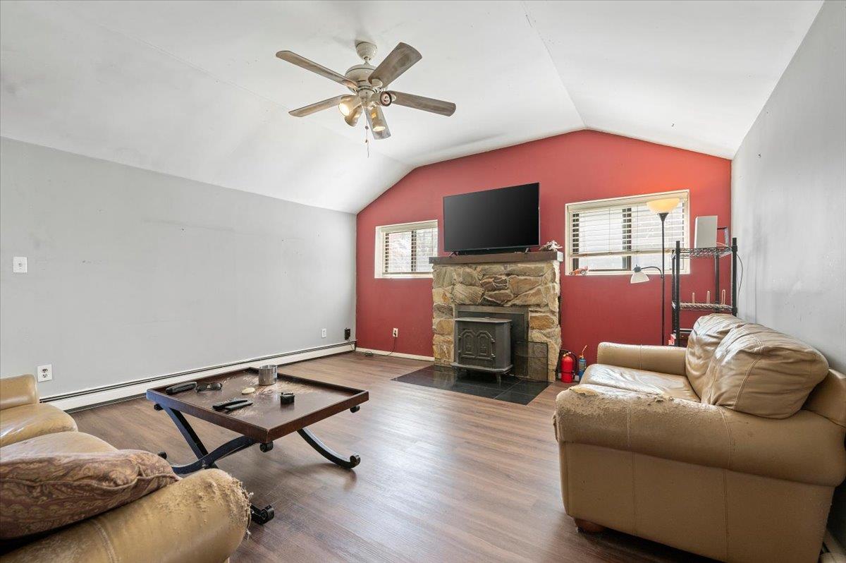 49 5th Street, Ronkonkoma, New York image 7