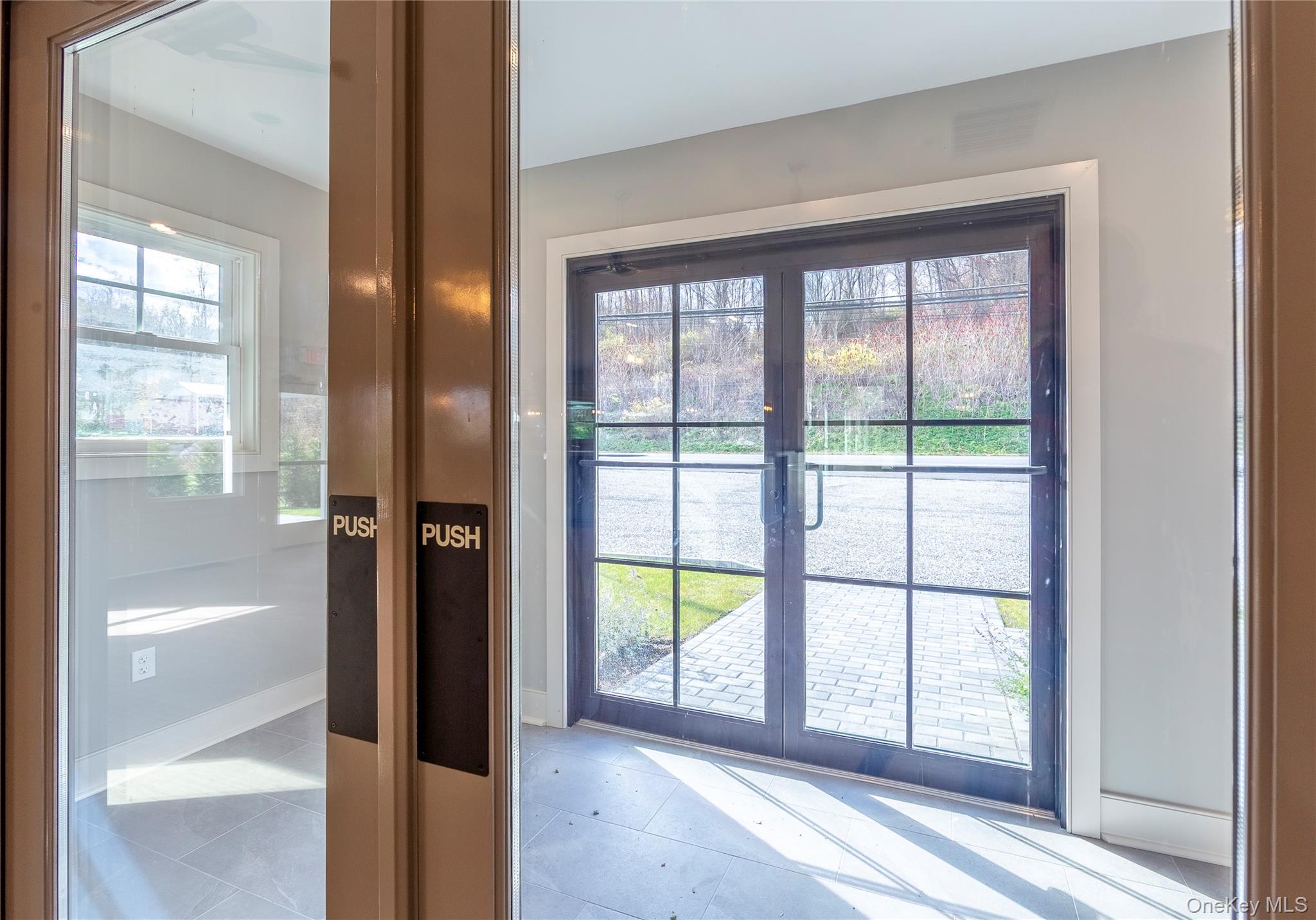 34 Old State Route 22