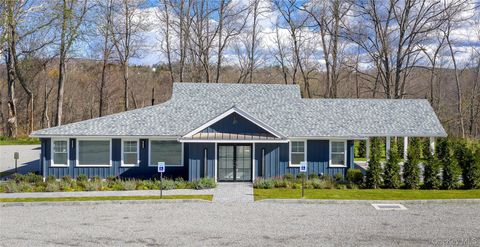 34 Old State Route 22 Wingdale NY 12594