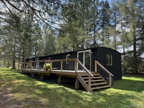 2758 State Route 42
