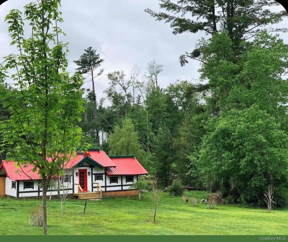 2758 State Route 42