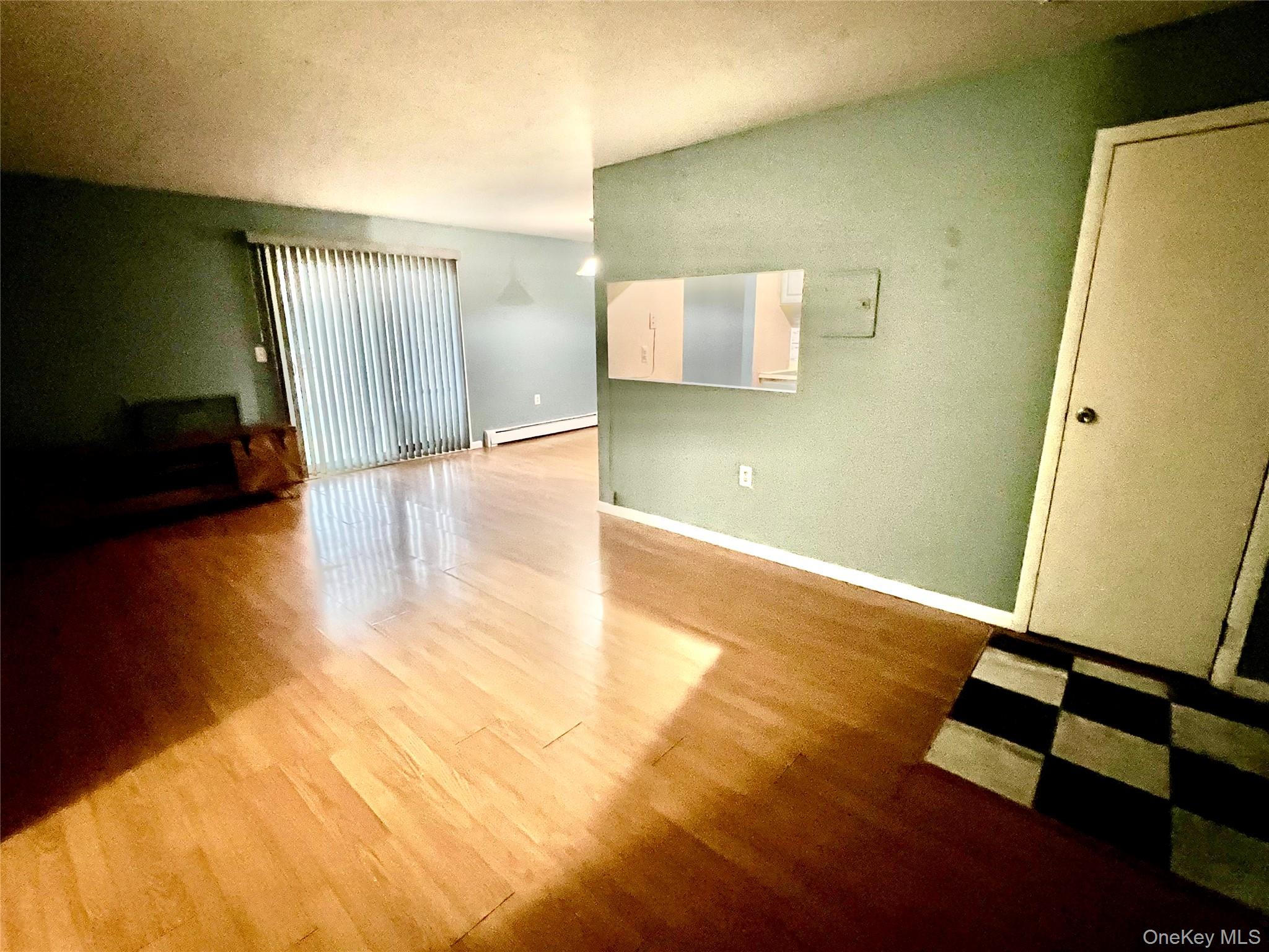 326 Concord Lane