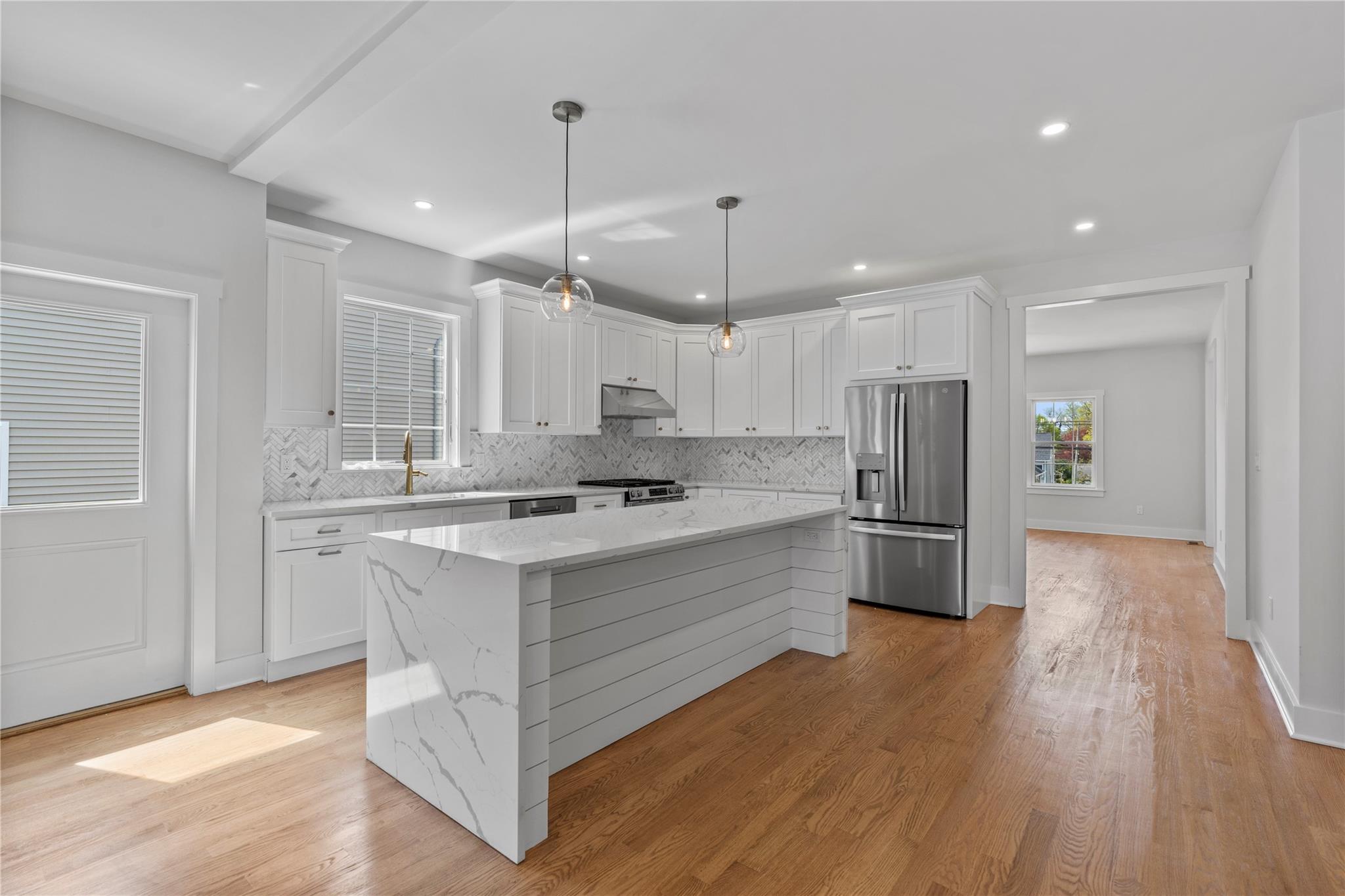 563 King Street, Port Chester, New York image 2