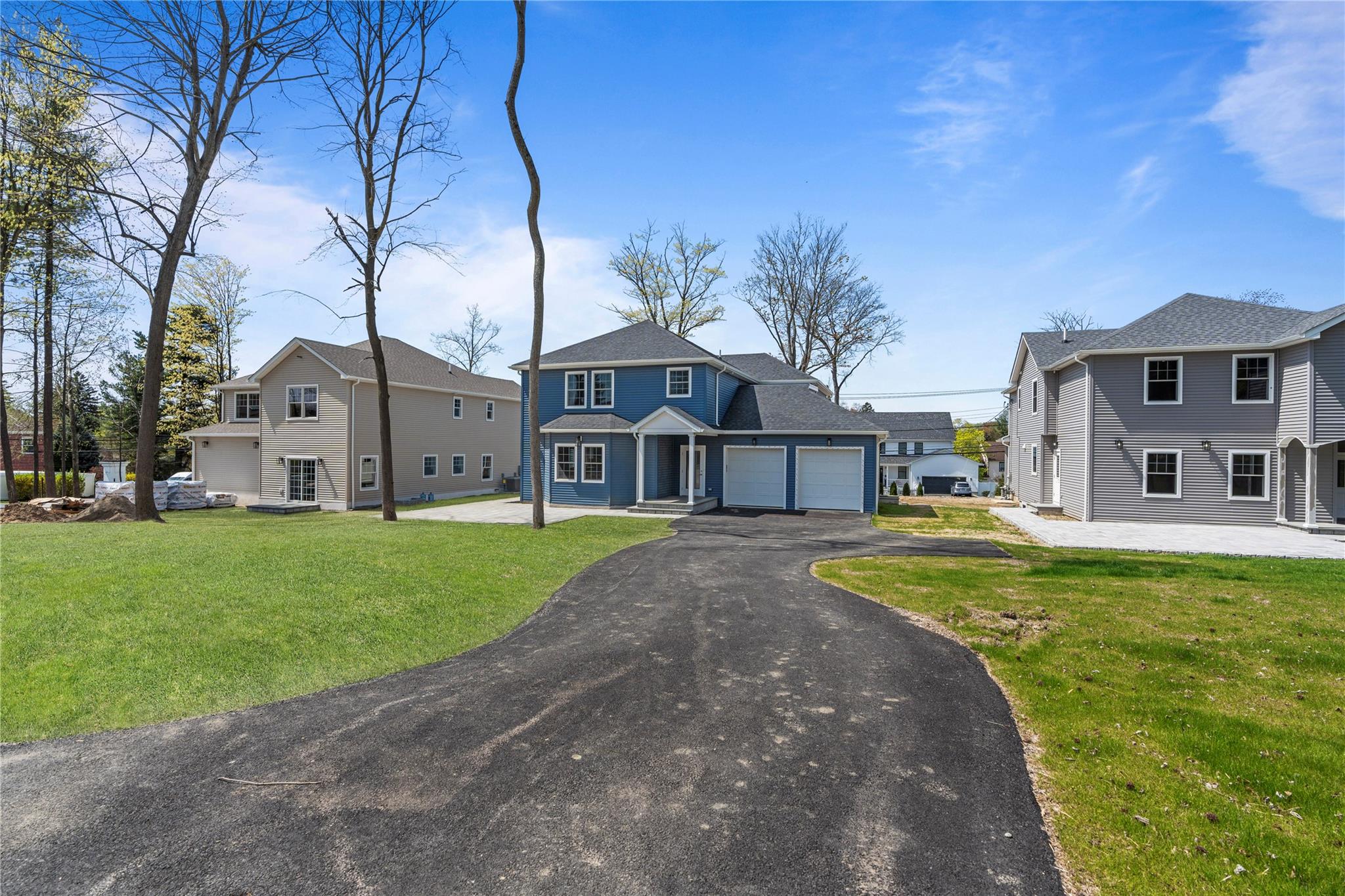563 King Street, Port Chester, New York image 29