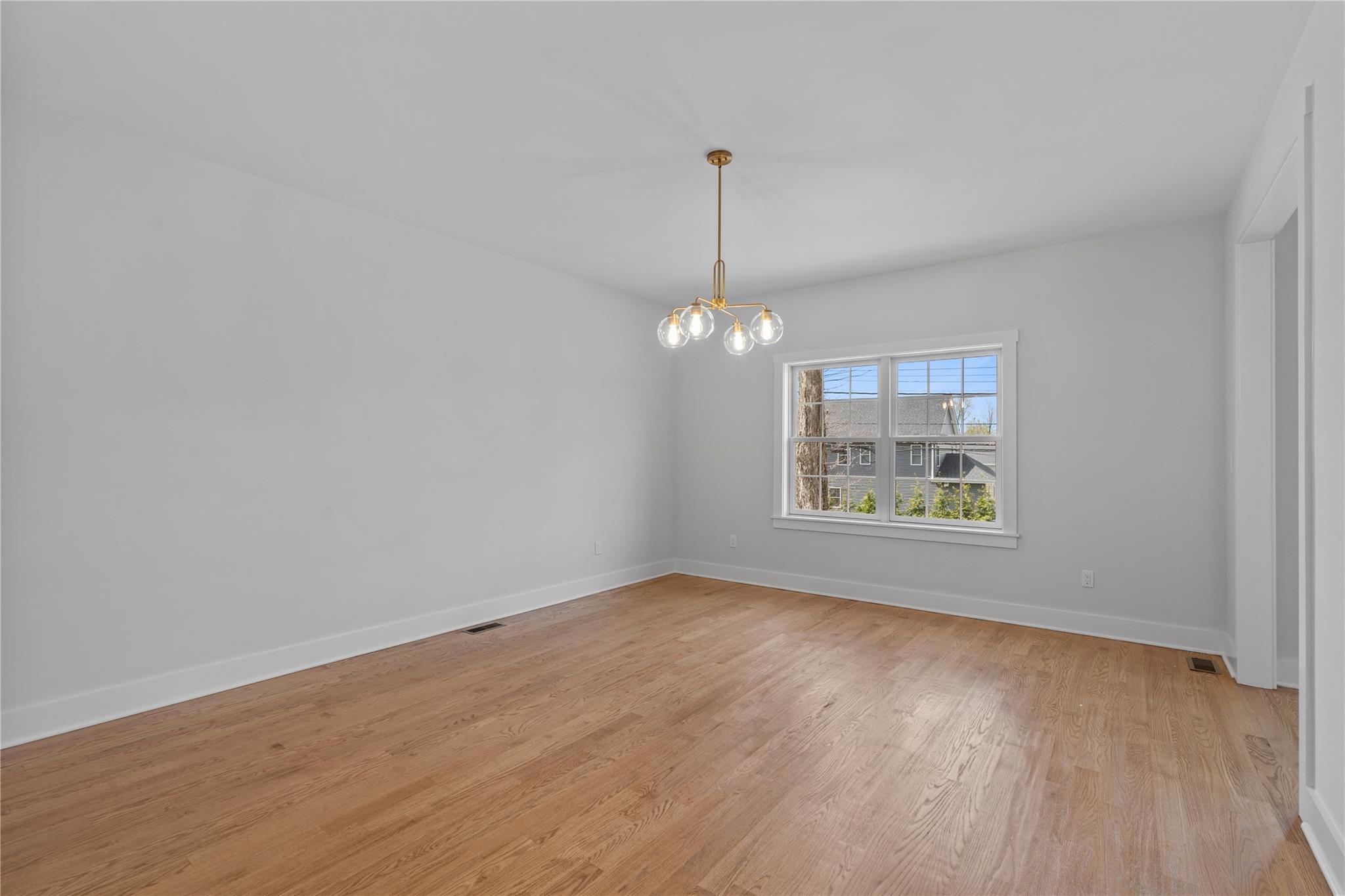 563 King Street, Port Chester, New York image 10