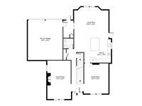 563 King Street, Port Chester, New York image 34