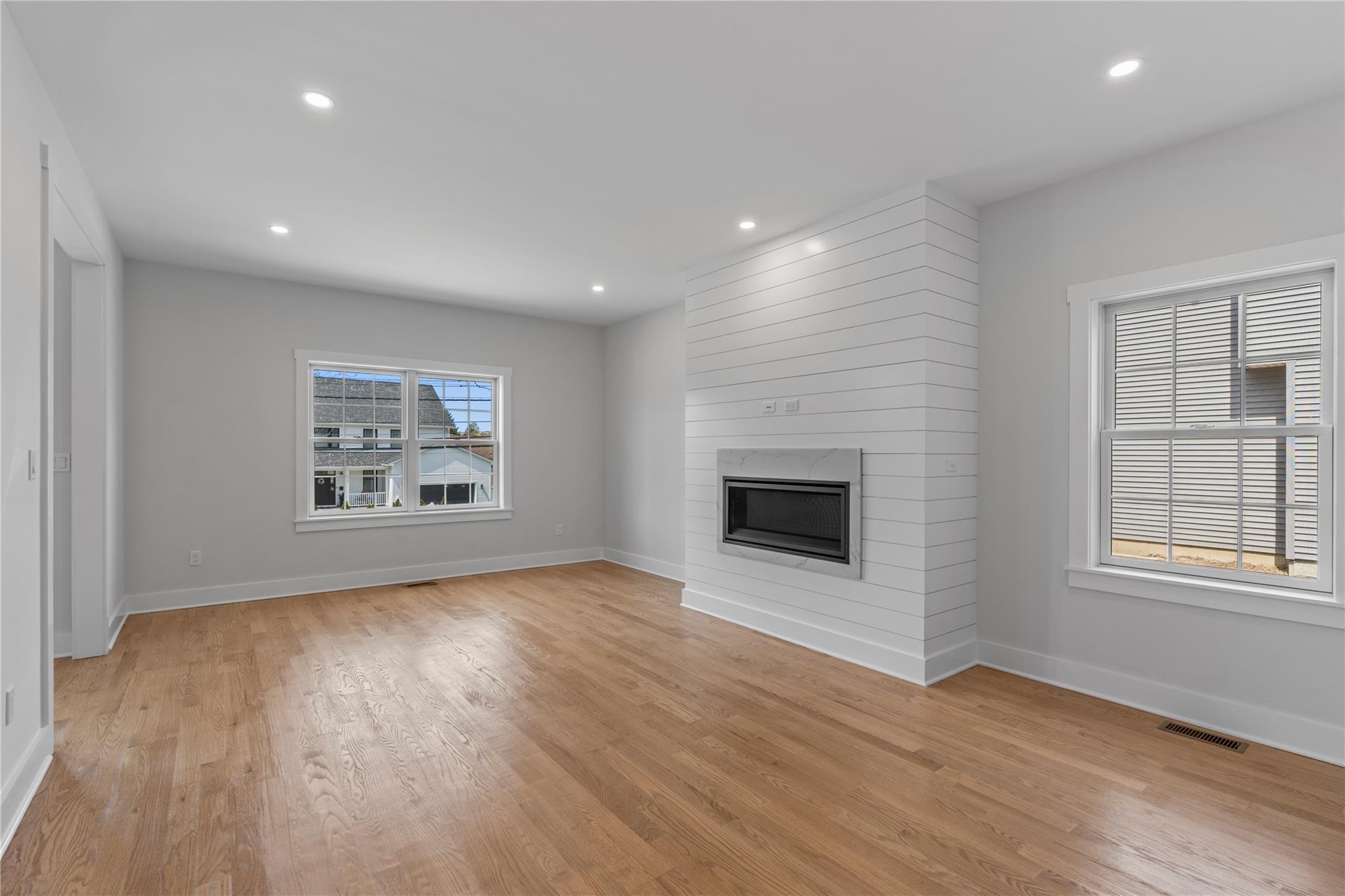563 King Street, Port Chester, New York image 7