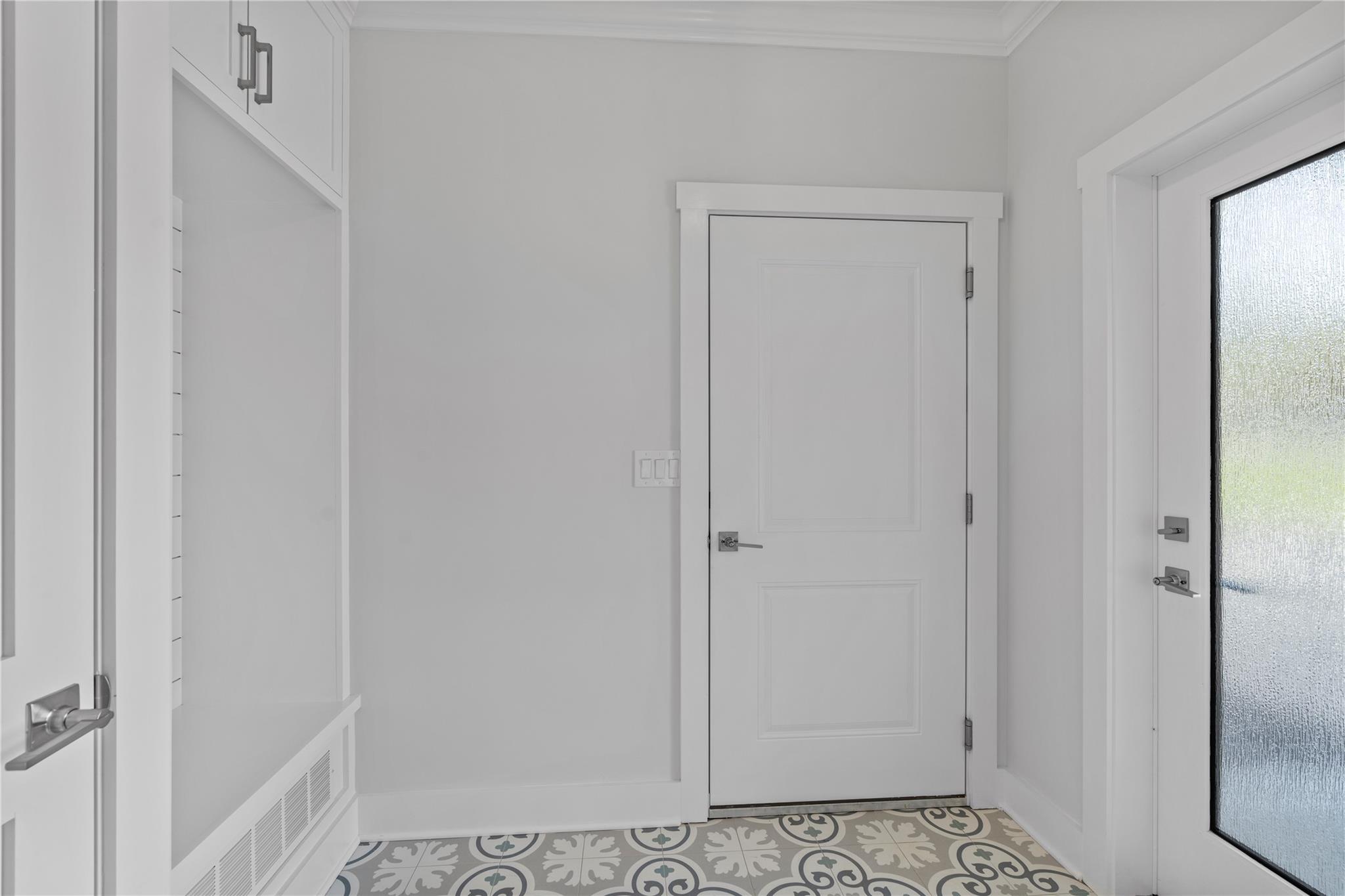 563 King Street, Port Chester, New York image 14