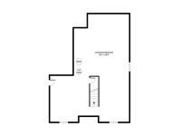 563 King Street, Port Chester, New York image 36