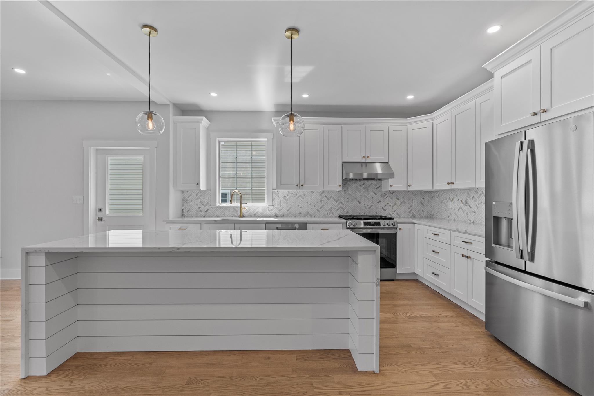 563 King Street, Port Chester, New York image 4