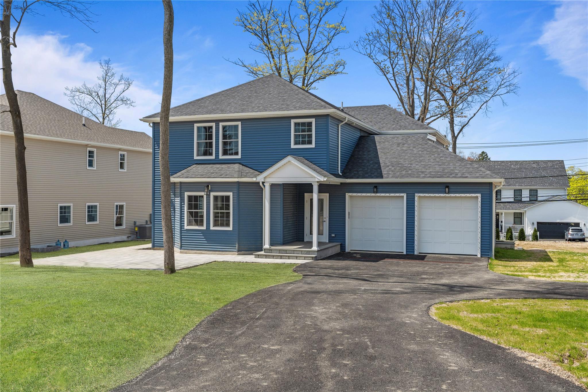 563 King Street, Port Chester, New York image 28