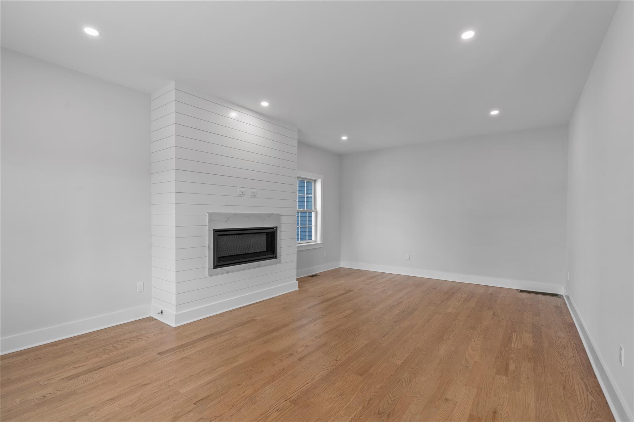 563 King Street, Port Chester, New York image 8
