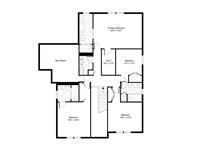 563 King Street, Port Chester, New York image 35