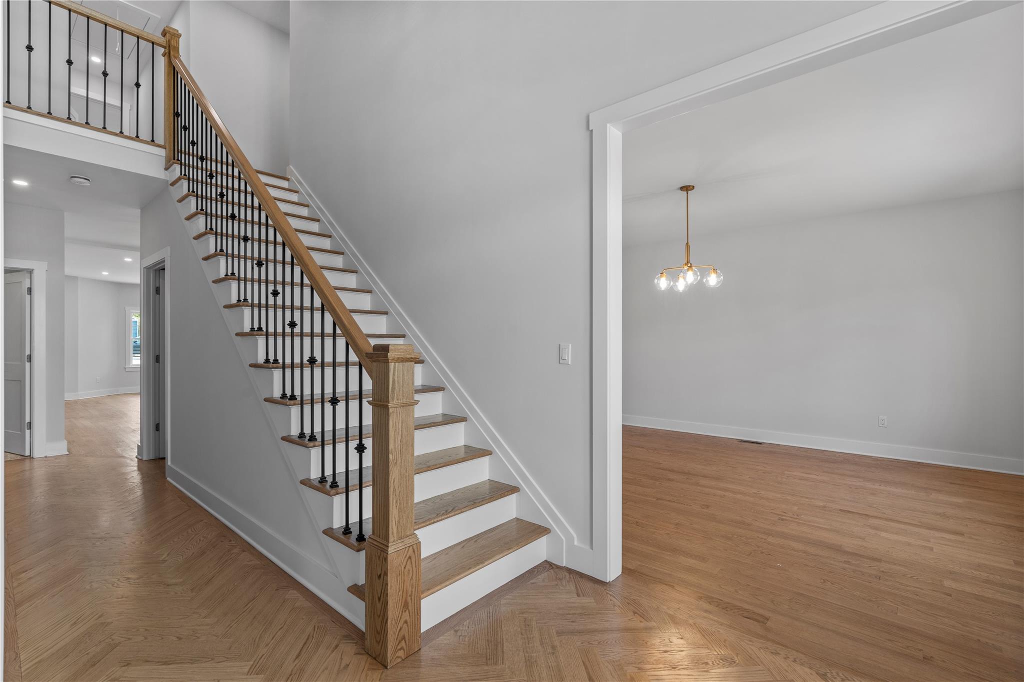 563 King Street, Port Chester, New York image 12