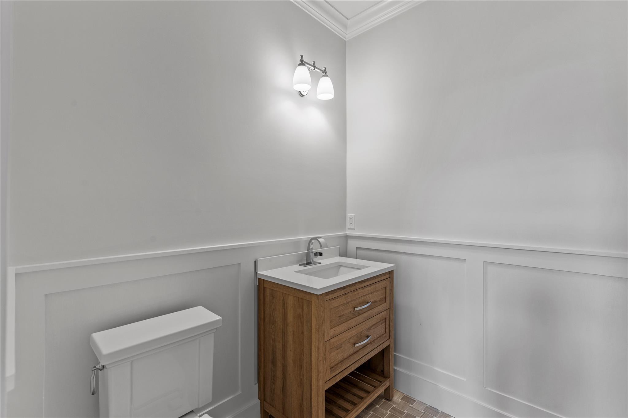 563 King Street, Port Chester, New York image 13