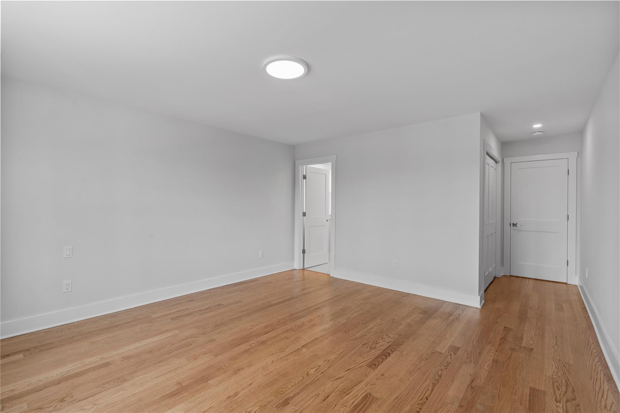 563 King Street, Port Chester, New York image 16